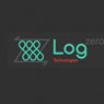 LogZero Technologies Private Limited