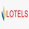 Lotels Hotel