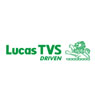 Lucas - TVS Limited