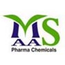 Maas Pharma Chemicals