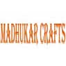 Madhukar Crafts