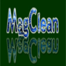 Magclean Magnetic Water Conditioner	