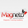Magneto Training Academy