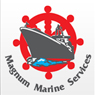 Magnum Marine Services
