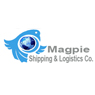 Magpie Shipping & Logistics Co.