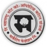 The Maharashtra State Co-operative Cotton Growers Marketing Federation Limited 