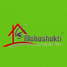 Mahashakti Properties