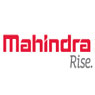 Mahindra India