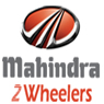 Mahindra 2 Wheelers Ltd