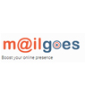 MailGoes Email Marketing 