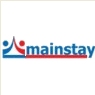 Mainstay Teleservices
