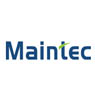 Maintec Technologies Pvt Ltd