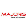 Majoris Consultancy Services Private Limited 
