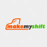 Makemyshift.com