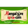 Mangalorespice.com