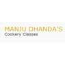 Manju Dhanda Cookery Classes