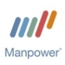 ManpowerGroup Services India Pvt. Ltd