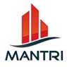 Mantri Realty Ltd