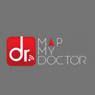 MapMyDoctor