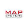 MAP Systems 