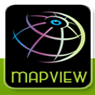 MapView Geographical Solutions Pvt Ltd