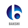 Bakshi Mark Pvt Ltd 