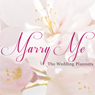 Marry Me - The Wedding Planners Private Limited
