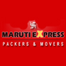 Maruti Express packers & movers