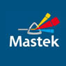 MASTEK Ltd.