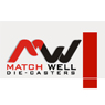Match Well Die Casters