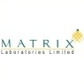 Matrix Laboratories