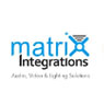 Matrix Integrations