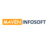 Maven Infosoft Pvt. Ltd.