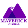 MaverickGlobal InfoSoft Services Pvt Ltd