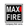 Max Business Systems