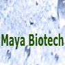Maya Biotech 