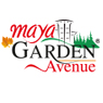 Maya Garden Avenue