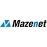 Mazenet Technologies