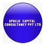 Apollo Capital Consultancy Pvt Ltd.