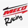 MECO Racing Pvt Ltd
