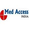 Med Access India