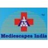 Mediscapes India