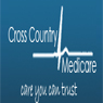 Cross Country Medicare Pvt. Ltd.