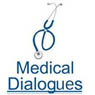 Medical Dialogue LLP