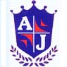A. J. Trust Educational Consultancy