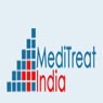 MediTreat India