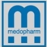 Medopharm