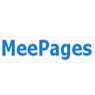 meepages