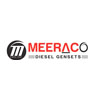 Meera & Co Ltd.