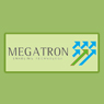 Megatron Solutions Private Limited